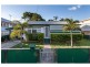 81 Armstrong Street, Berserker QLD 4701