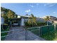 81 Armstrong Street, Berserker QLD 4701