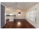 81 Armstrong Street, Berserker QLD 4701