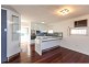81 Armstrong Street, Berserker QLD 4701