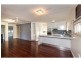 81 Armstrong Street, Berserker QLD 4701