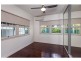 81 Armstrong Street, Berserker QLD 4701