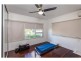 81 Armstrong Street, Berserker QLD 4701