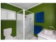 81 Armstrong Street, Berserker QLD 4701
