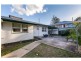 81 Armstrong Street, Berserker QLD 4701