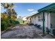 81 Armstrong Street, Berserker QLD 4701