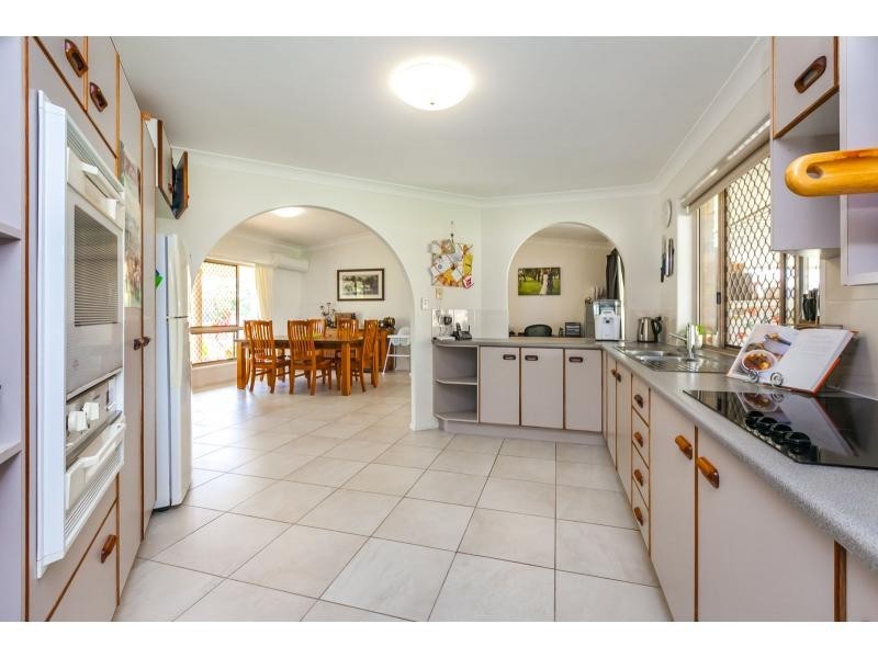 64 Neilsen Avenue, Glenlee QLD 4711