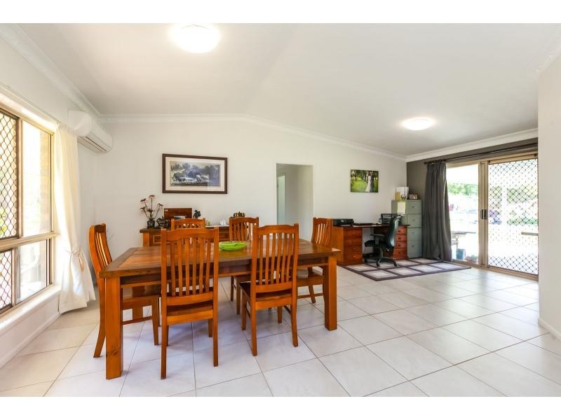 64 Neilsen Avenue, Glenlee QLD 4711