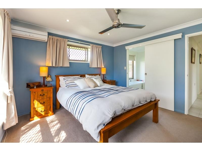 64 Neilsen Avenue, Glenlee QLD 4711