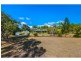 64 Neilsen Avenue, Glenlee QLD 4711