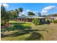 64 Neilsen Avenue, Glenlee QLD 4711