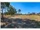 L201 Wiseman Street, Kabra QLD 4702