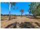 L201 Wiseman Street, Kabra QLD 4702