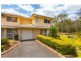 7/374 Limpus Street, Frenchville QLD 4701