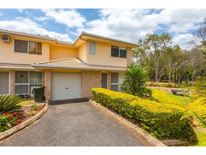 7/374 Limpus Street, Frenchville QLD 4701
