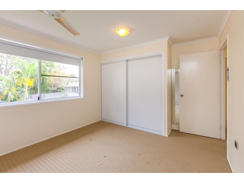 7/374 Limpus Street, Frenchville QLD 4701