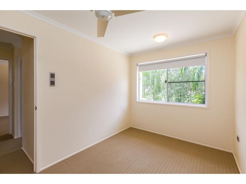 7/374 Limpus Street, Frenchville QLD 4701