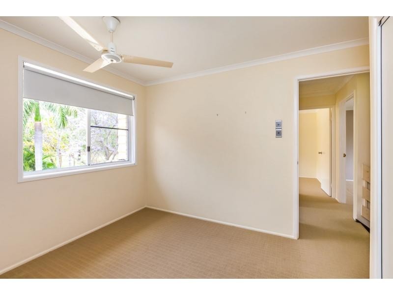 7/374 Limpus Street, Frenchville QLD 4701