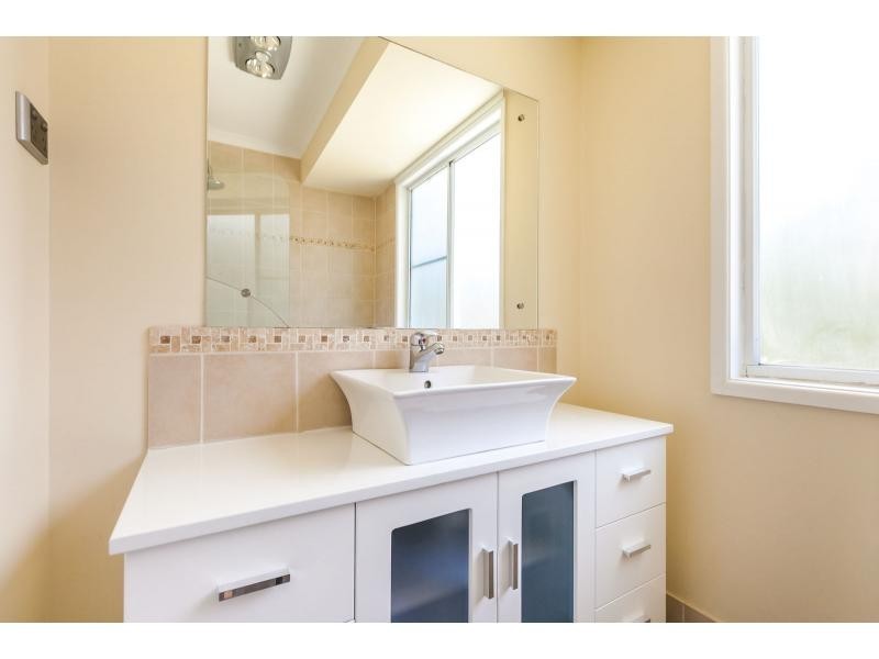 7/374 Limpus Street, Frenchville QLD 4701