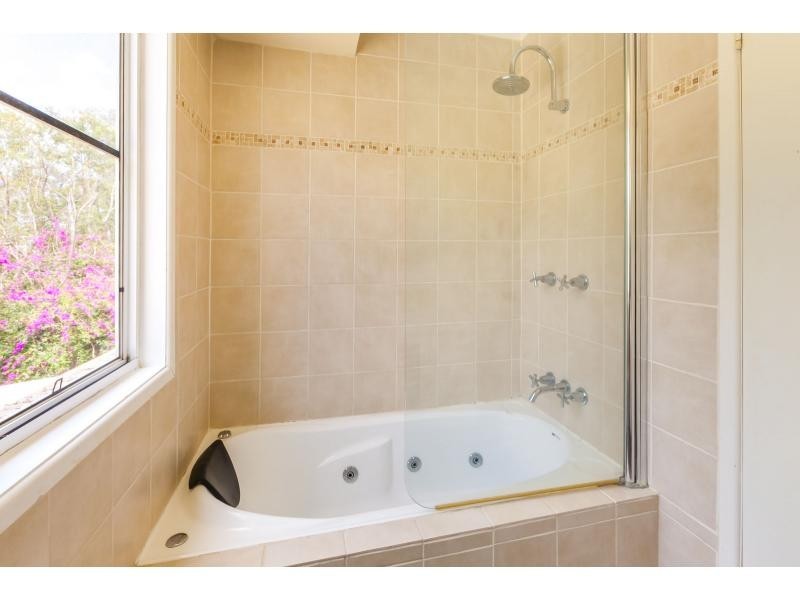 7/374 Limpus Street, Frenchville QLD 4701