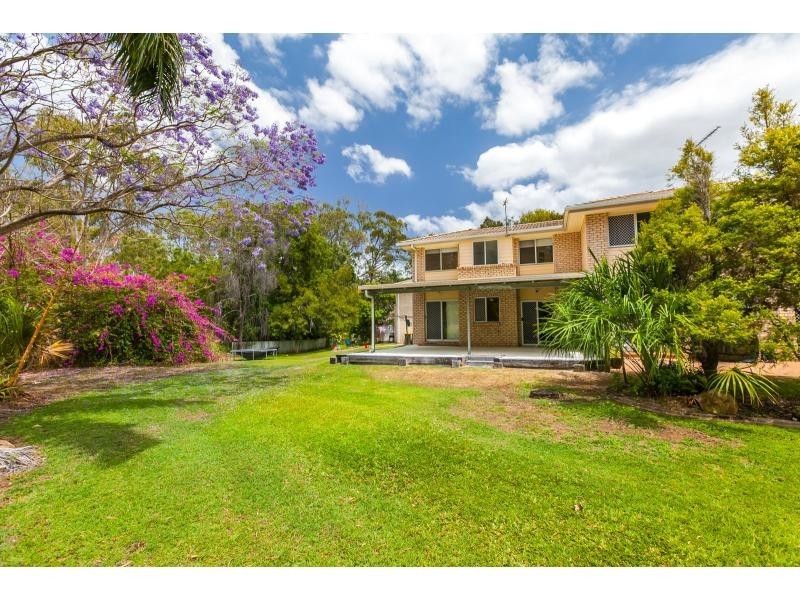 7/374 Limpus Street, Frenchville QLD 4701