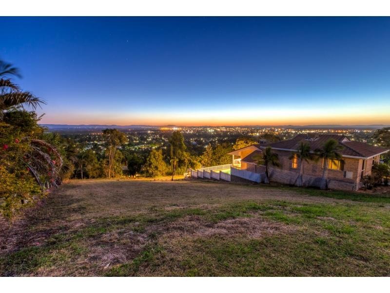 24 Murlay Avenue, Frenchville QLD 4701