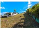 24 Murlay Avenue, Frenchville QLD 4701