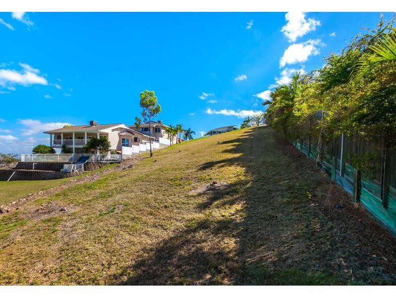 24 Murlay Avenue, Frenchville QLD 4701