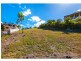 24 Murlay Avenue, Frenchville QLD 4701