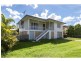 123 Kerrigan Street, Frenchville QLD 4701