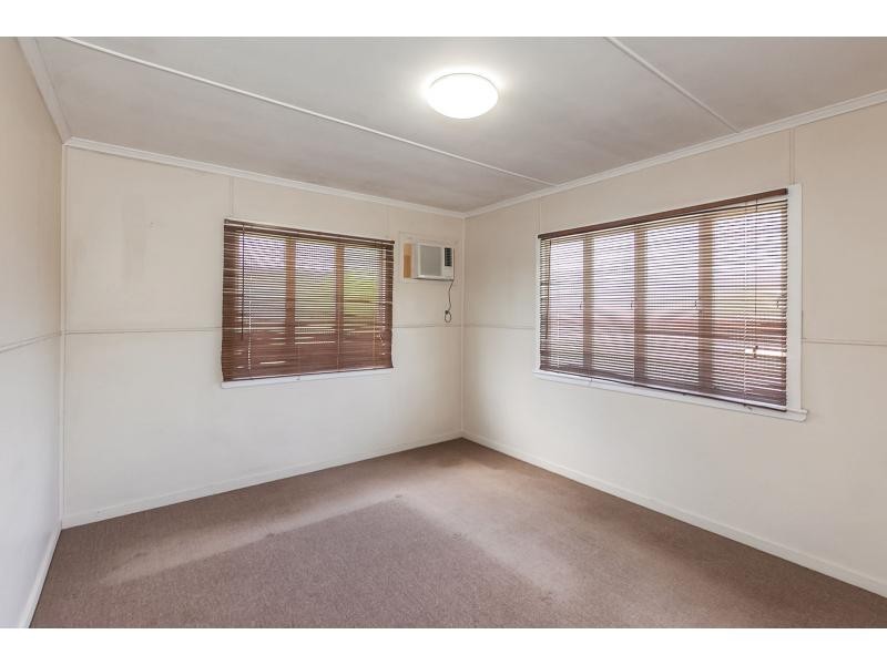 123 Kerrigan Street, Frenchville QLD 4701