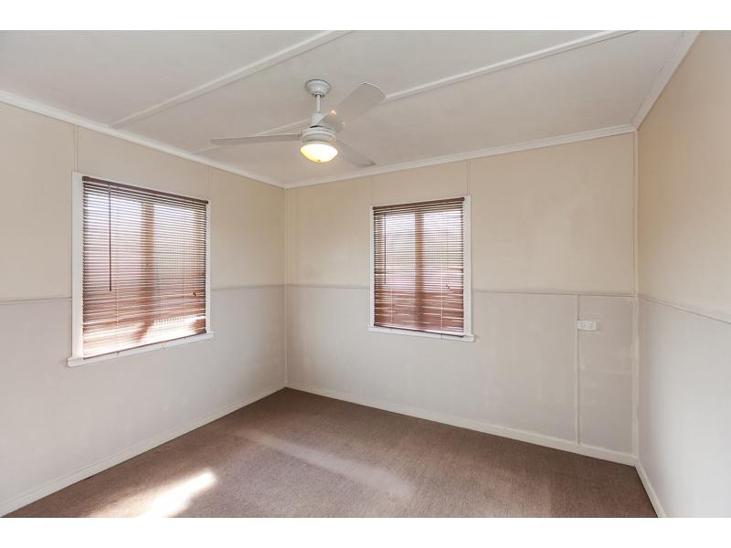 123 Kerrigan Street, Frenchville QLD 4701