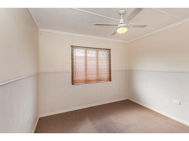 123 Kerrigan Street, Frenchville QLD 4701