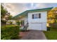 173 Wooster Street, Berserker QLD 4701