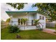 173 Wooster Street, Berserker QLD 4701