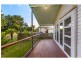 173 Wooster Street, Berserker QLD 4701