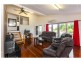 173 Wooster Street, Berserker QLD 4701