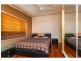 173 Wooster Street, Berserker QLD 4701