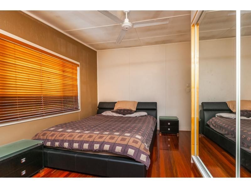 173 Wooster Street, Berserker QLD 4701