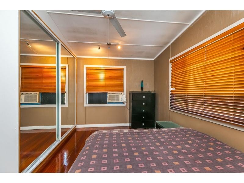 173 Wooster Street, Berserker QLD 4701