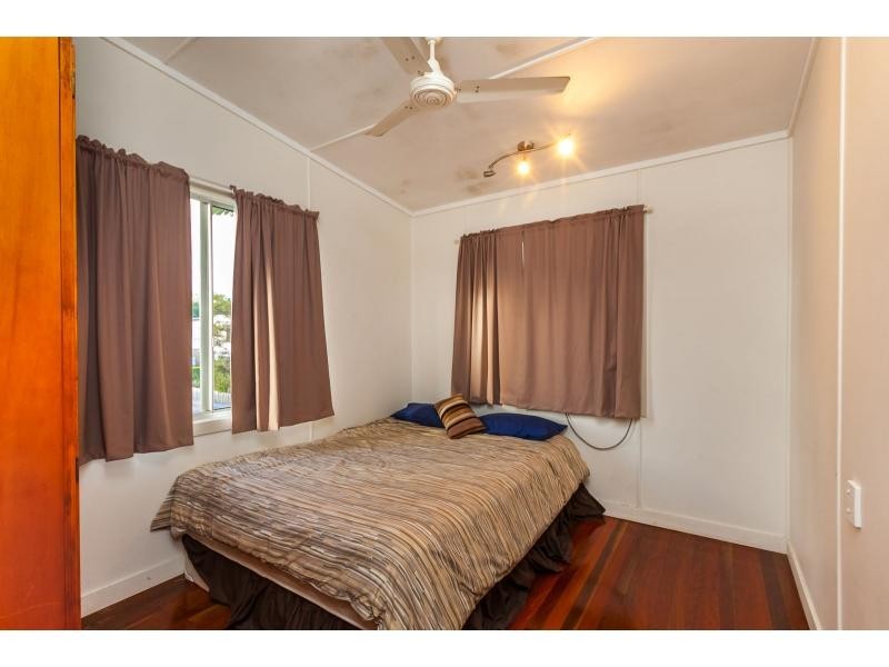 173 Wooster Street, Berserker QLD 4701