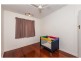 173 Wooster Street, Berserker QLD 4701