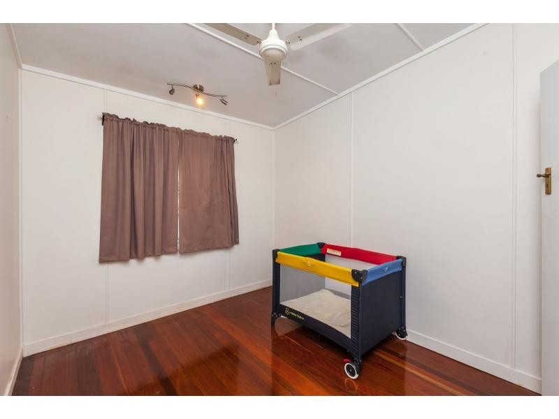 173 Wooster Street, Berserker QLD 4701