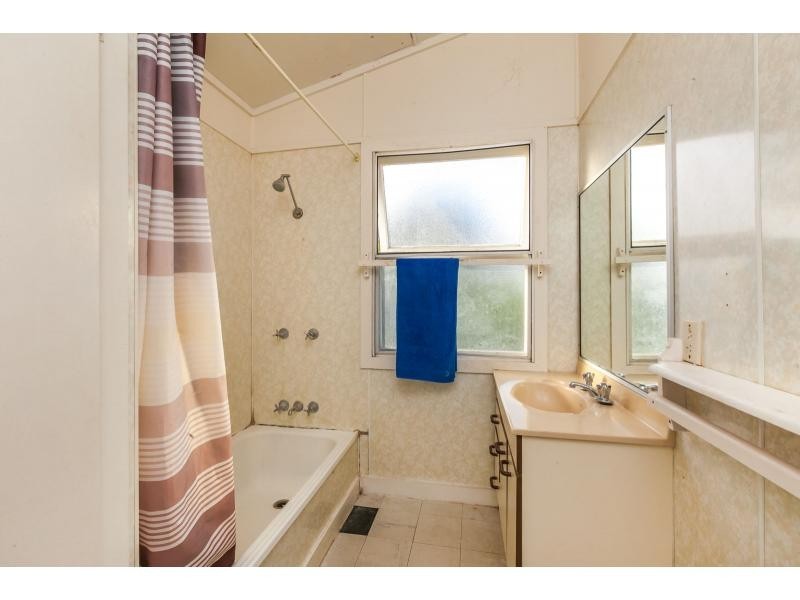 173 Wooster Street, Berserker QLD 4701