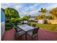 173 Wooster Street, Berserker QLD 4701