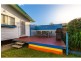 173 Wooster Street, Berserker QLD 4701