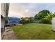 173 Wooster Street, Berserker QLD 4701