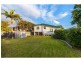 173 Wooster Street, Berserker QLD 4701