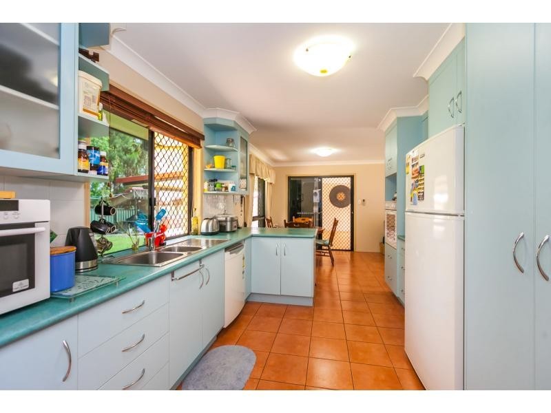 109 Grosskopf Street, Frenchville QLD 4701