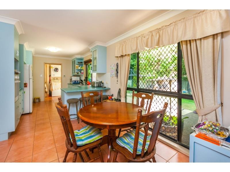 109 Grosskopf Street, Frenchville QLD 4701